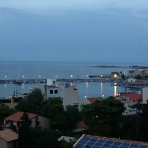 Casa Nonnona Casa vacanze