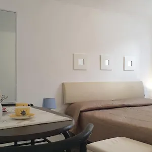 La Pomelia Appartamento